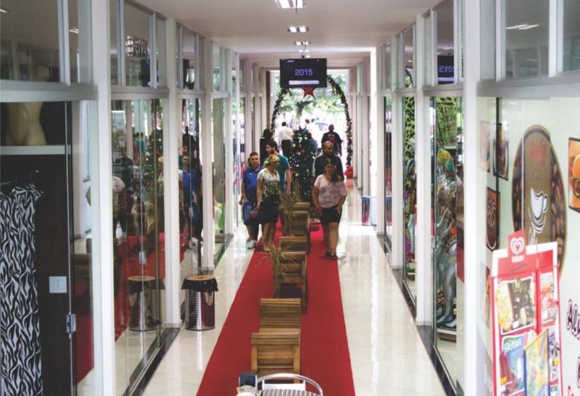 בית מלון כפרי Dorta's