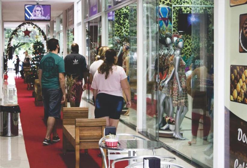 בית מלון כפרי Dorta's