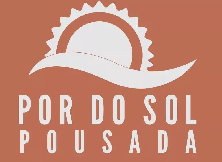 Majatalo Pousada Por Do Sol