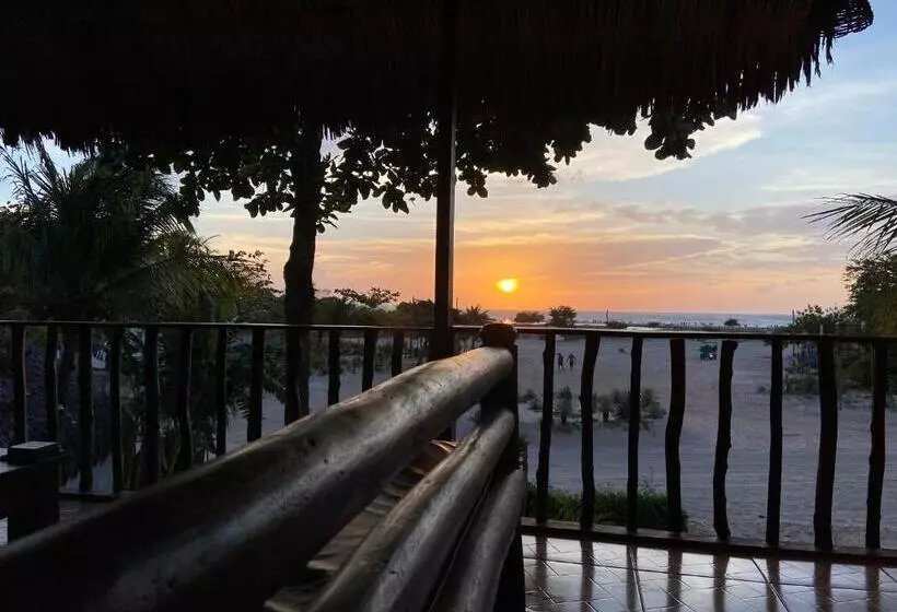 Majatalo Pousada Por Do Sol