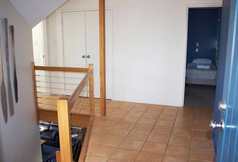 Курорт Margaret River Beach Houses