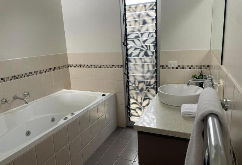 Курорт Margaret River Beach Houses