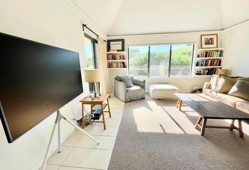 Курорт Margaret River Beach Houses