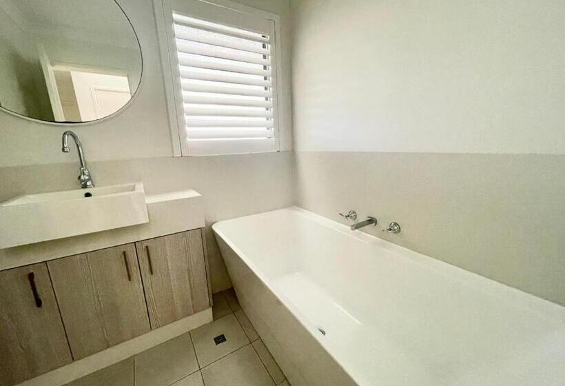 Курорт Margaret River Beach Houses