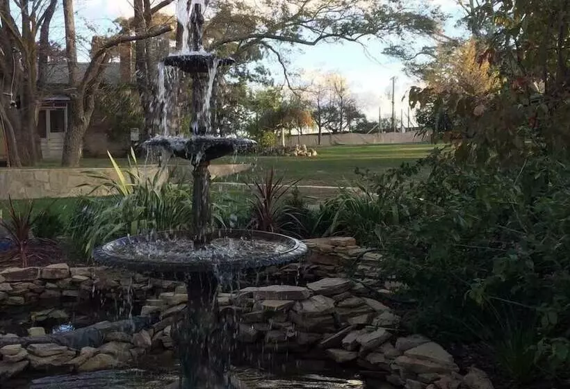 Taradale House Estate