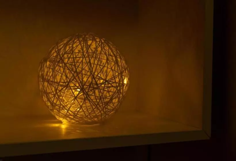 Majatalo Penzion Bludička