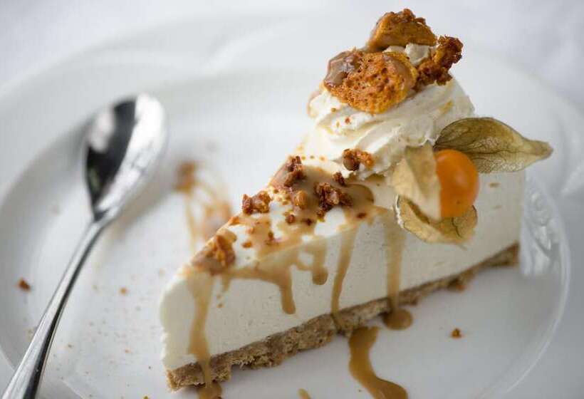 ベッドアンドブレックファースト Heather Glen Country House