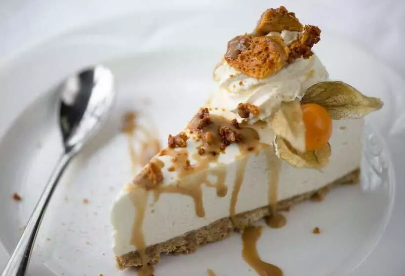 ベッドアンドブレックファースト Heather Glen Country House