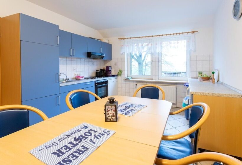 膳宿费 Rhododendronhof