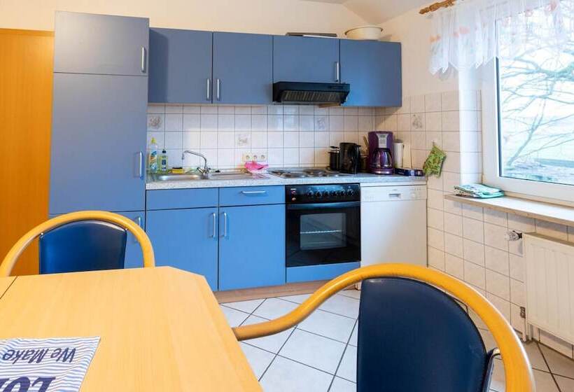 膳宿费 Rhododendronhof