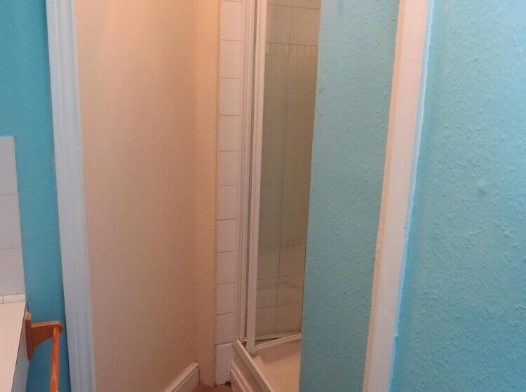 צימר The Queens Arms Hotel Acomb