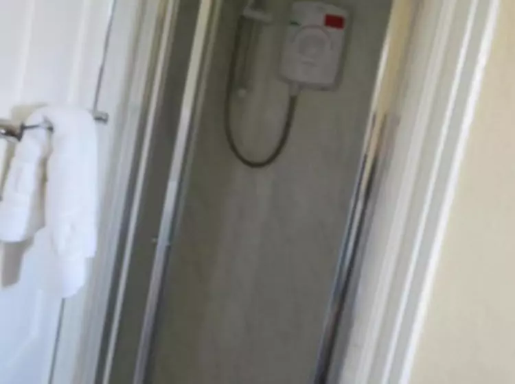 ベッドアンドブレックファースト The Queens Arms Hotel Acomb