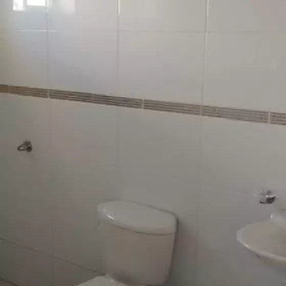 ホテル 7 Mares Cabo De La Vela