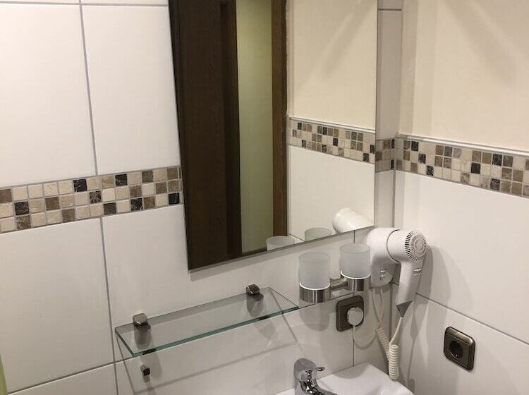 Landhotel Restaurant Schützenhof