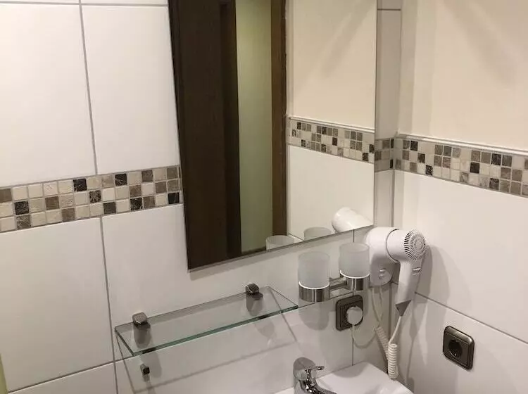 Landhotel   Restaurant Schützenhof