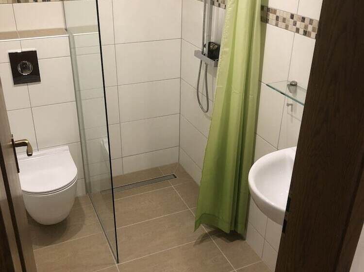 Landhotel Restaurant Schützenhof