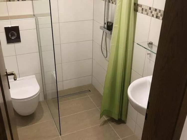 Landhotel   Restaurant Schützenhof