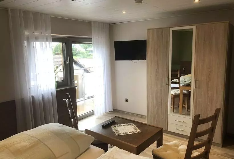 Landhotel   Restaurant Schützenhof