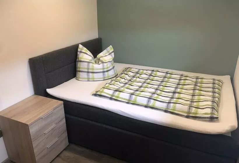 Landhotel   Restaurant Schützenhof