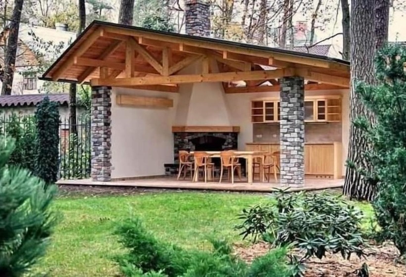 Pensão Karolingerweg