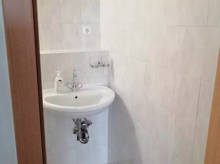 Majatalo Karolingerweg