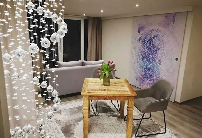 Spa Residence Seibold