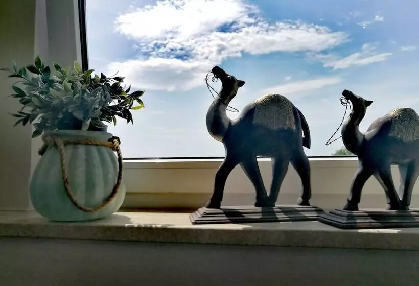 Spa Residence Seibold