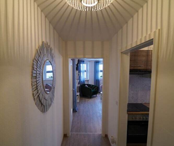 Spa Residence Seibold