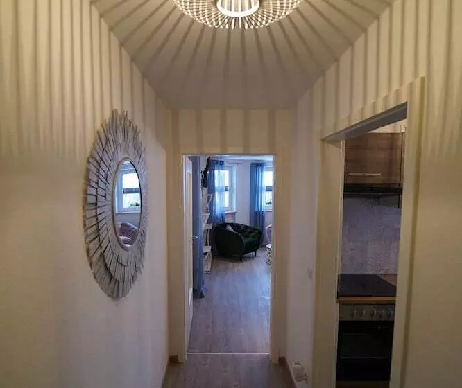 Spa Residence Seibold