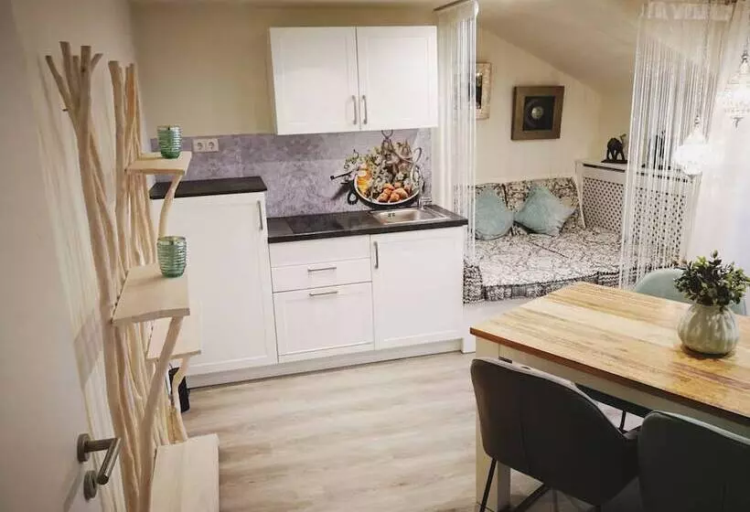 Spa Residence Seibold