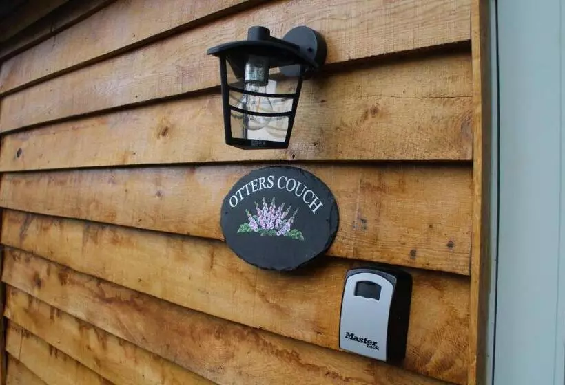 Hostel The Apple Inn