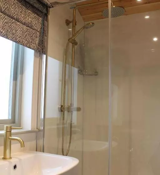 Hostel The Apple Inn