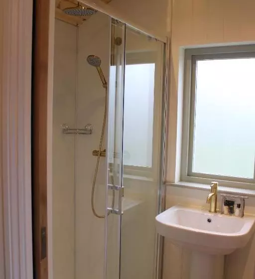 Hostel The Apple Inn