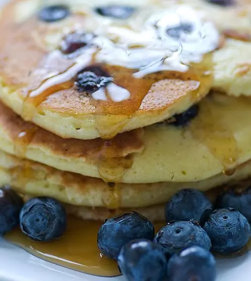 Fish Creek House Bed & Breakfast