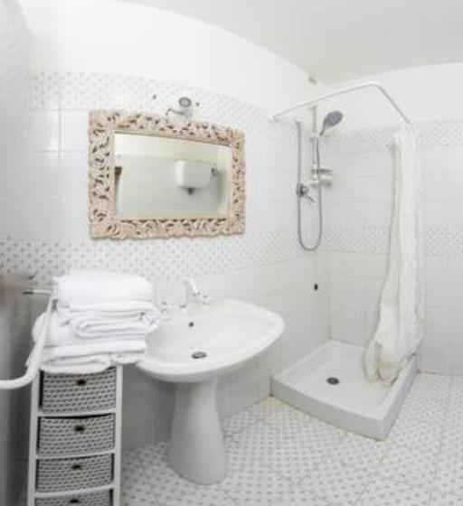 ホテル Agriturismo Poggiolo