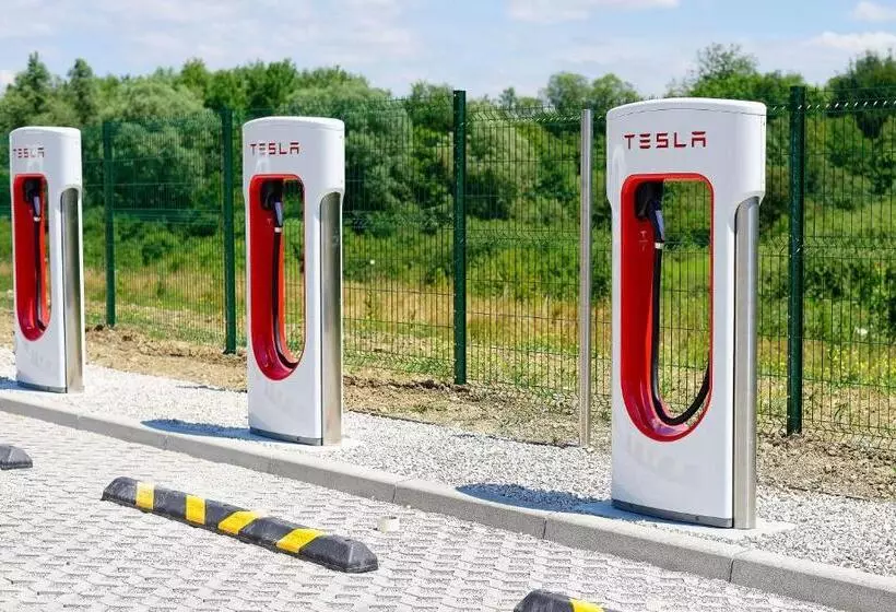 Hotelli Hôtel Akena Besançon