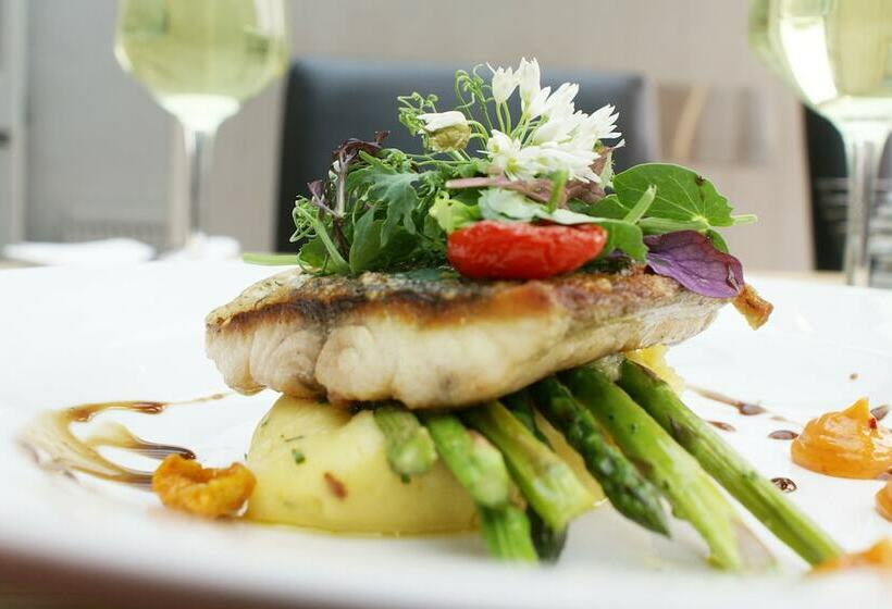 Отель The Red Lion At Stiffkey