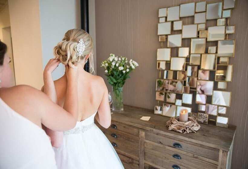 Hotel Storgården I Rimforsa