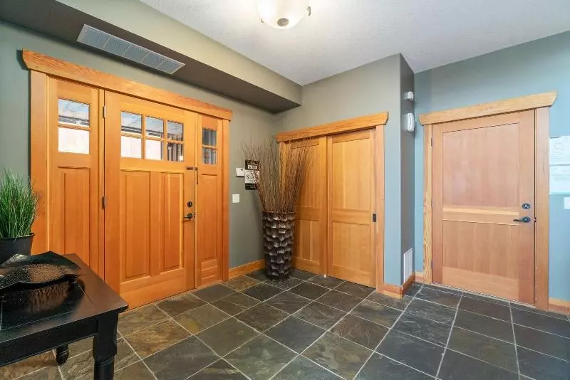 Lomakeskus Carmel Beach Private Lodges