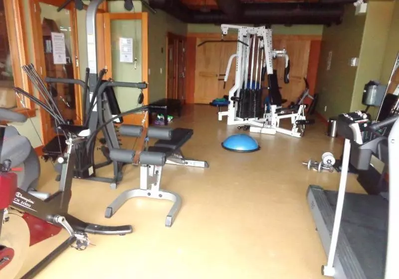 Lomakeskus Carmel Beach Private Lodges