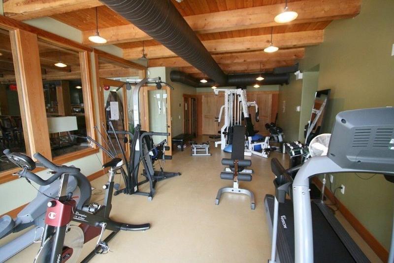 استراحتگاه Carmel Beach Private Lodges