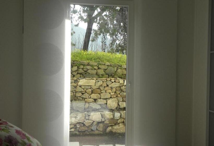 Bed and Breakfast Corte Del Gallo