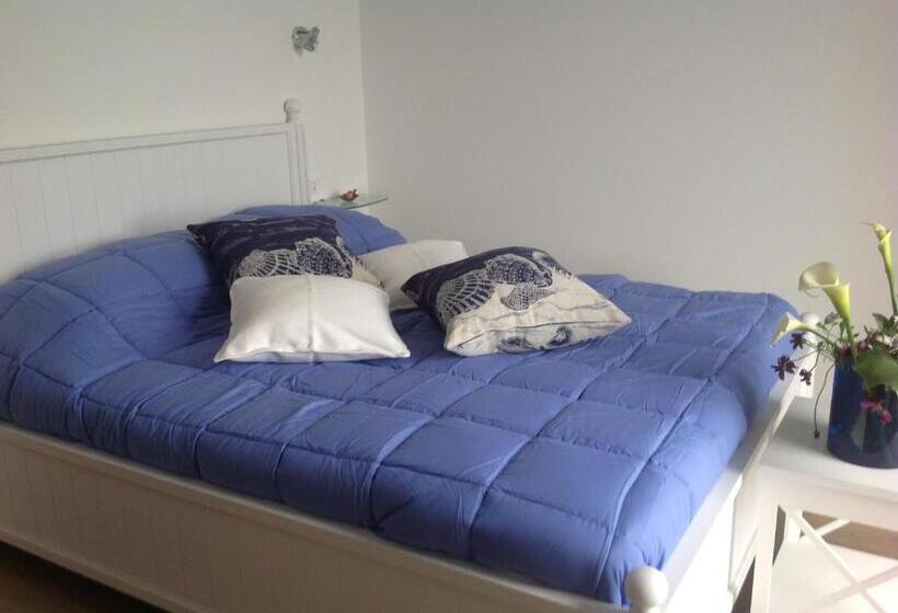 Bed and Breakfast Corte Del Gallo