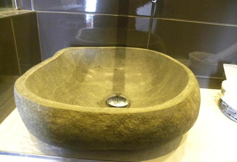 Bed and Breakfast Corte Del Gallo