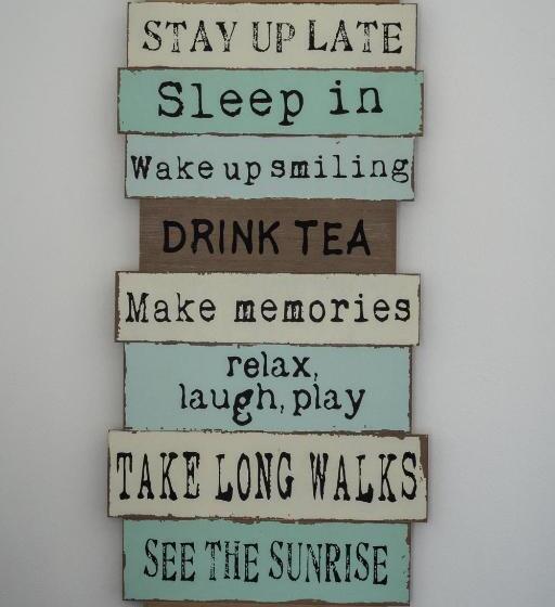 צימר The Annex At Church View Barn