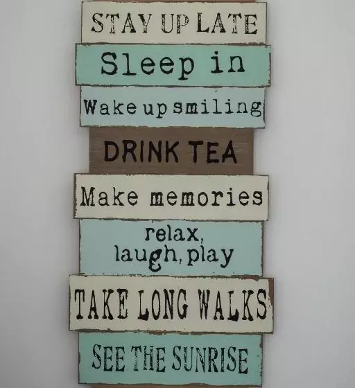 Aamiaismajoitus (B&B) The Annex At Church View Barn