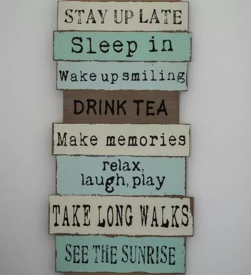 Aamiaismajoitus (B&B) The Annex At Church View Barn