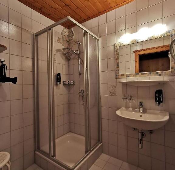 Das Kleine Familienhotel Koch