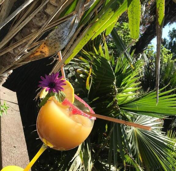 فندق Hôtel Restaurant Les Chasseurs