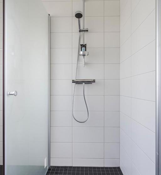 בית מלון כפרי L Mavi